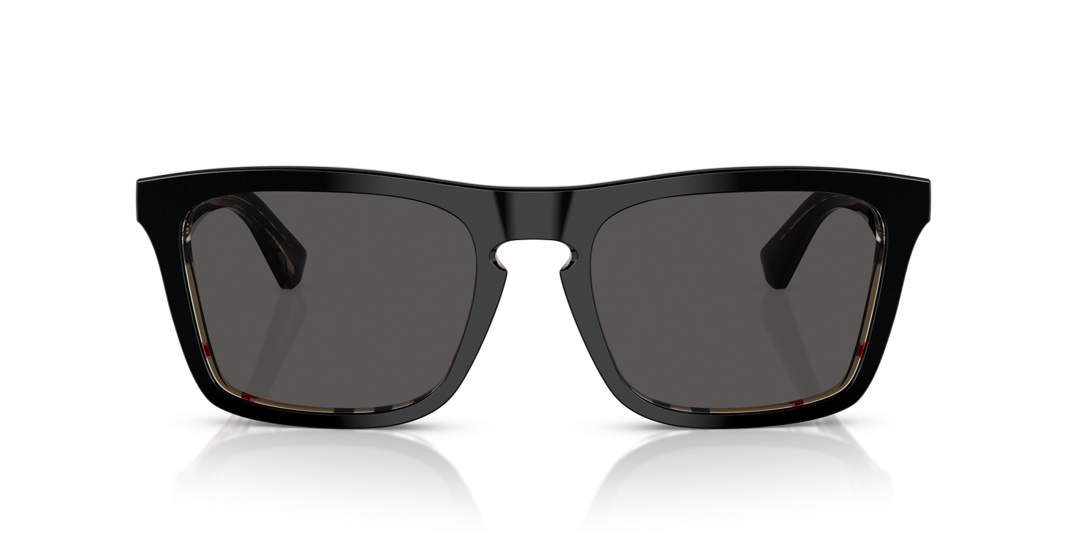 Burberry BE4434 412187 57