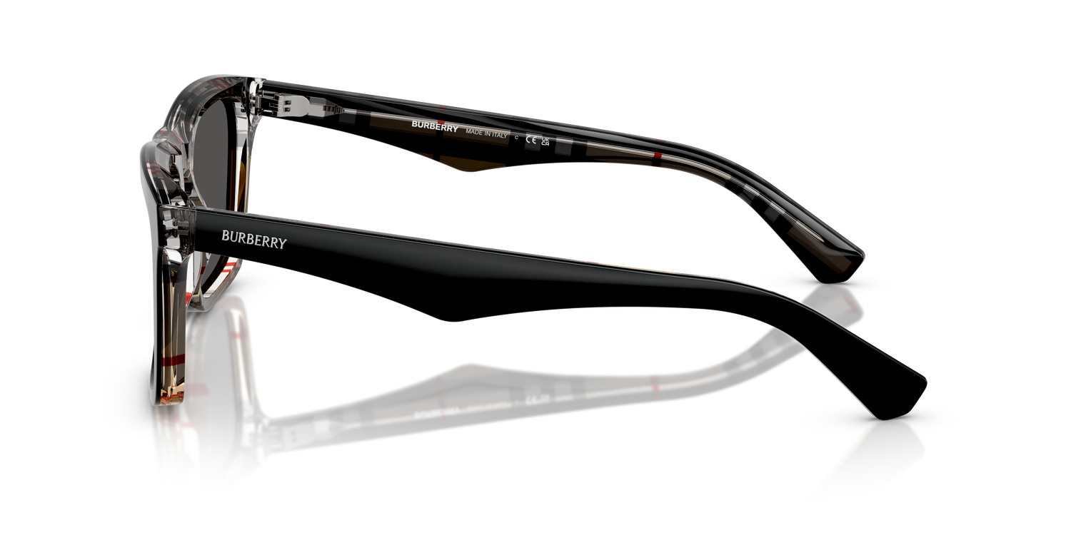 Burberry BE4434 412187 57