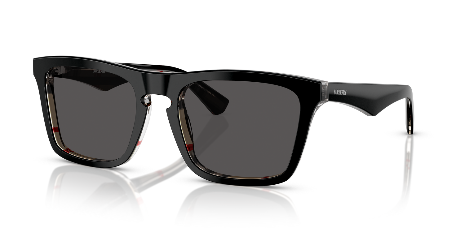 Burberry BE4434 412187 57