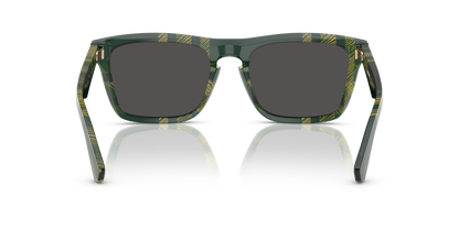 Burberry BE4434 412587 57