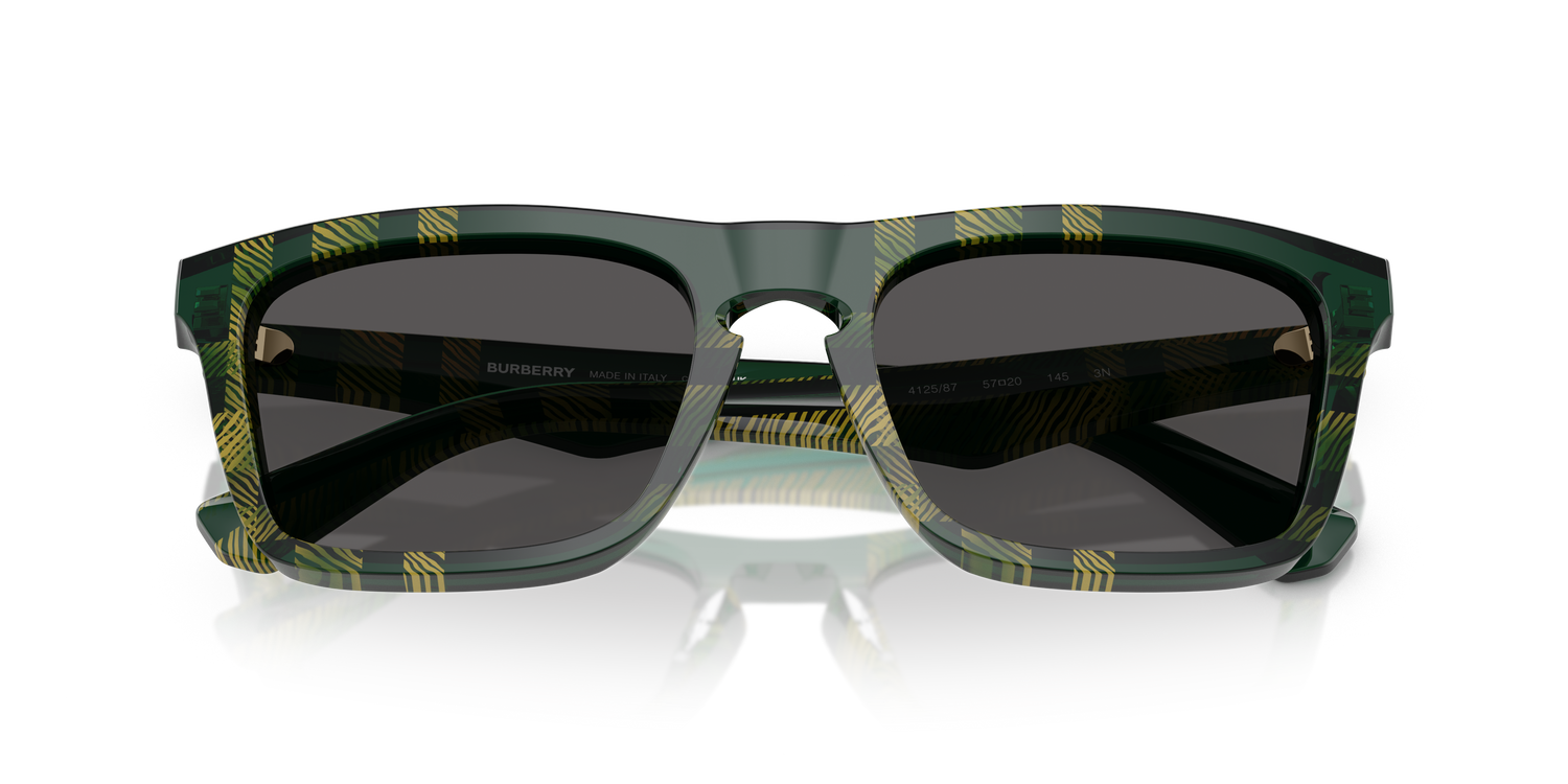 Burberry BE4434 412587 57