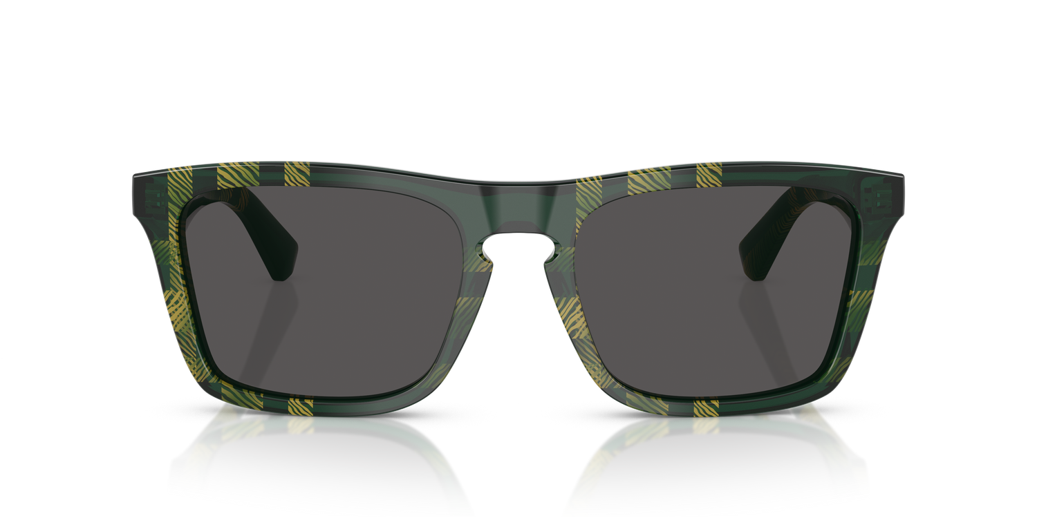 Burberry BE4434 412587 57