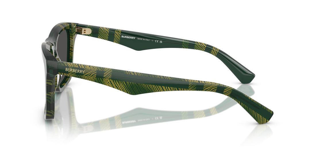 Burberry BE4434 412587 57