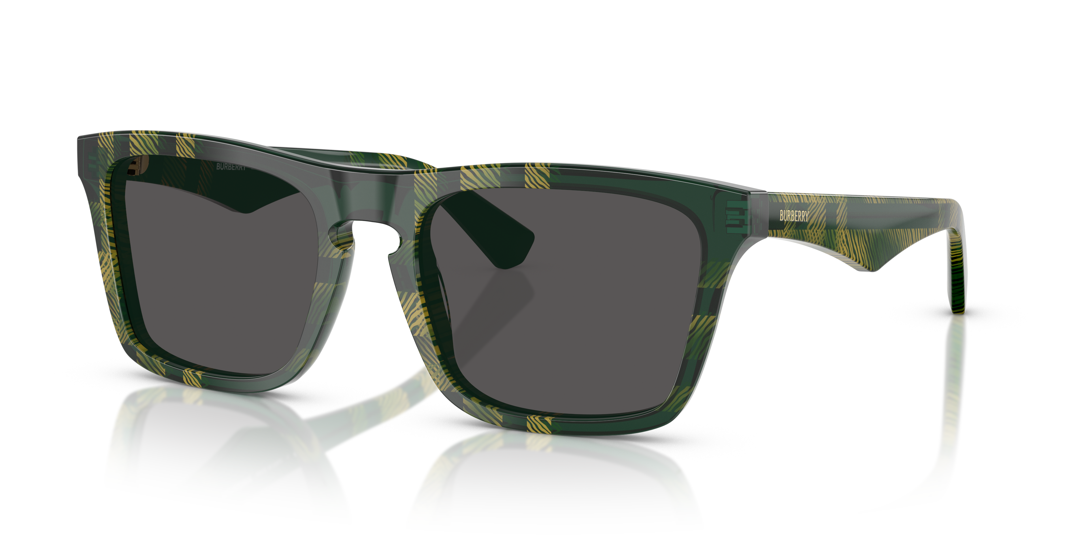 Burberry BE4434 412587 57