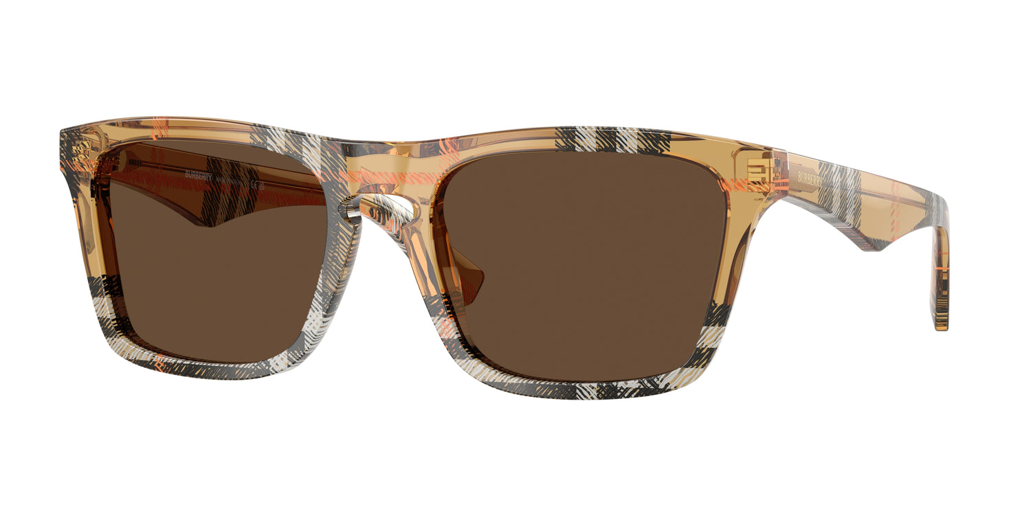 Burberry BE4434 414673 57