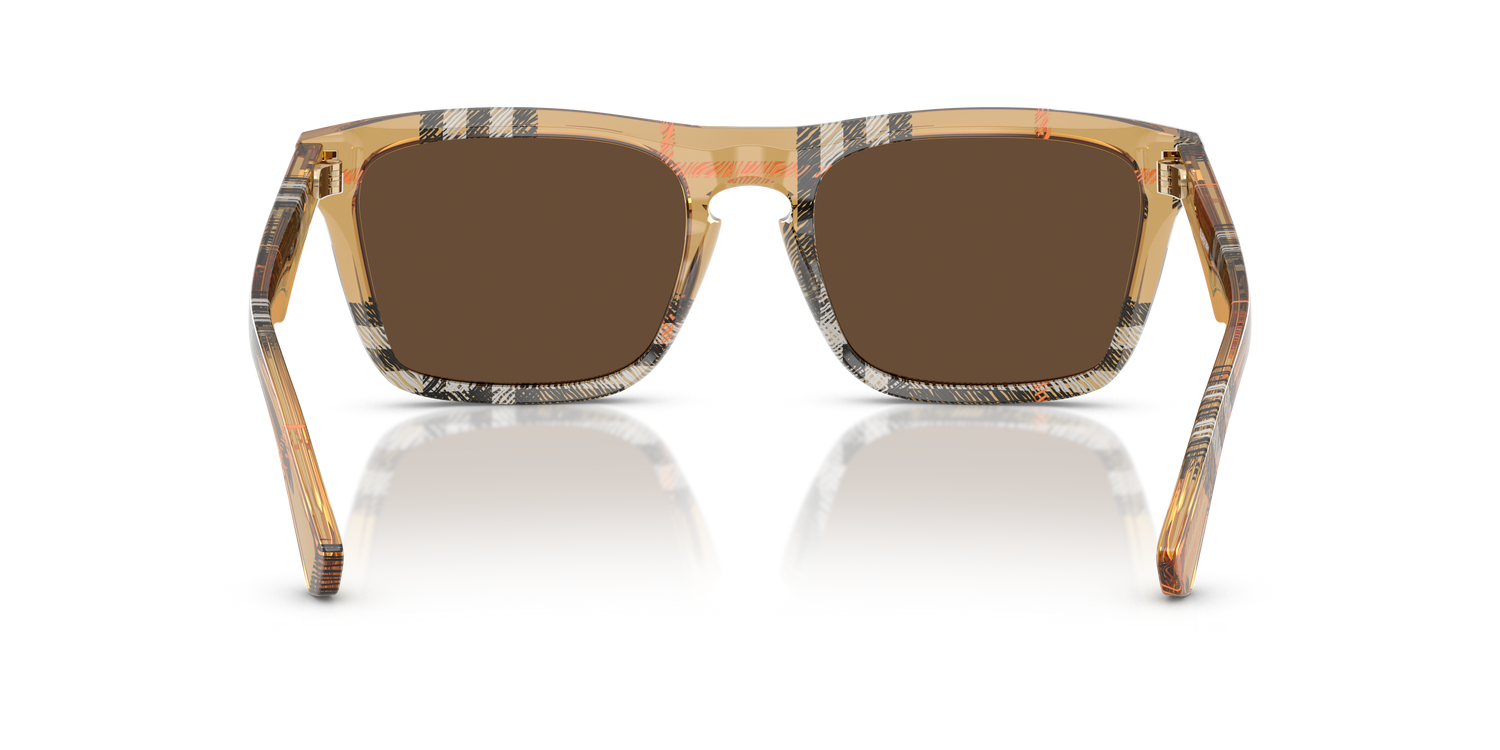 Burberry BE4434 414673 57