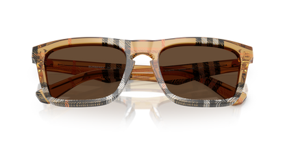 Burberry BE4434 414673 57