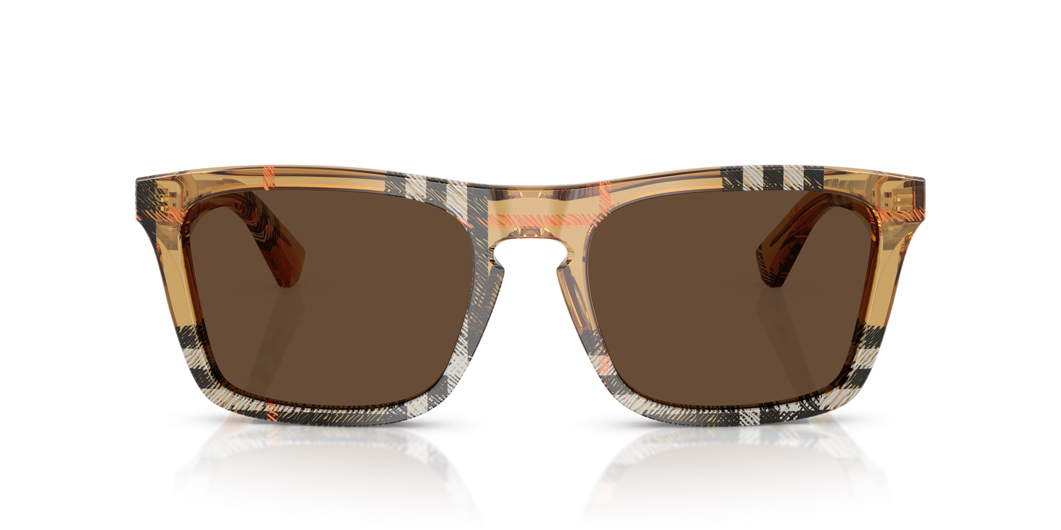 Burberry BE4434 414673 57