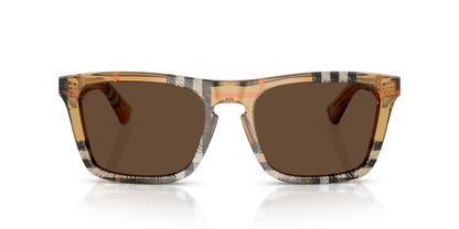 Burberry BE4434 414673 57