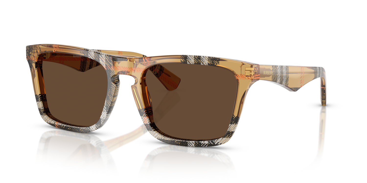 Burberry BE4434 414673 57