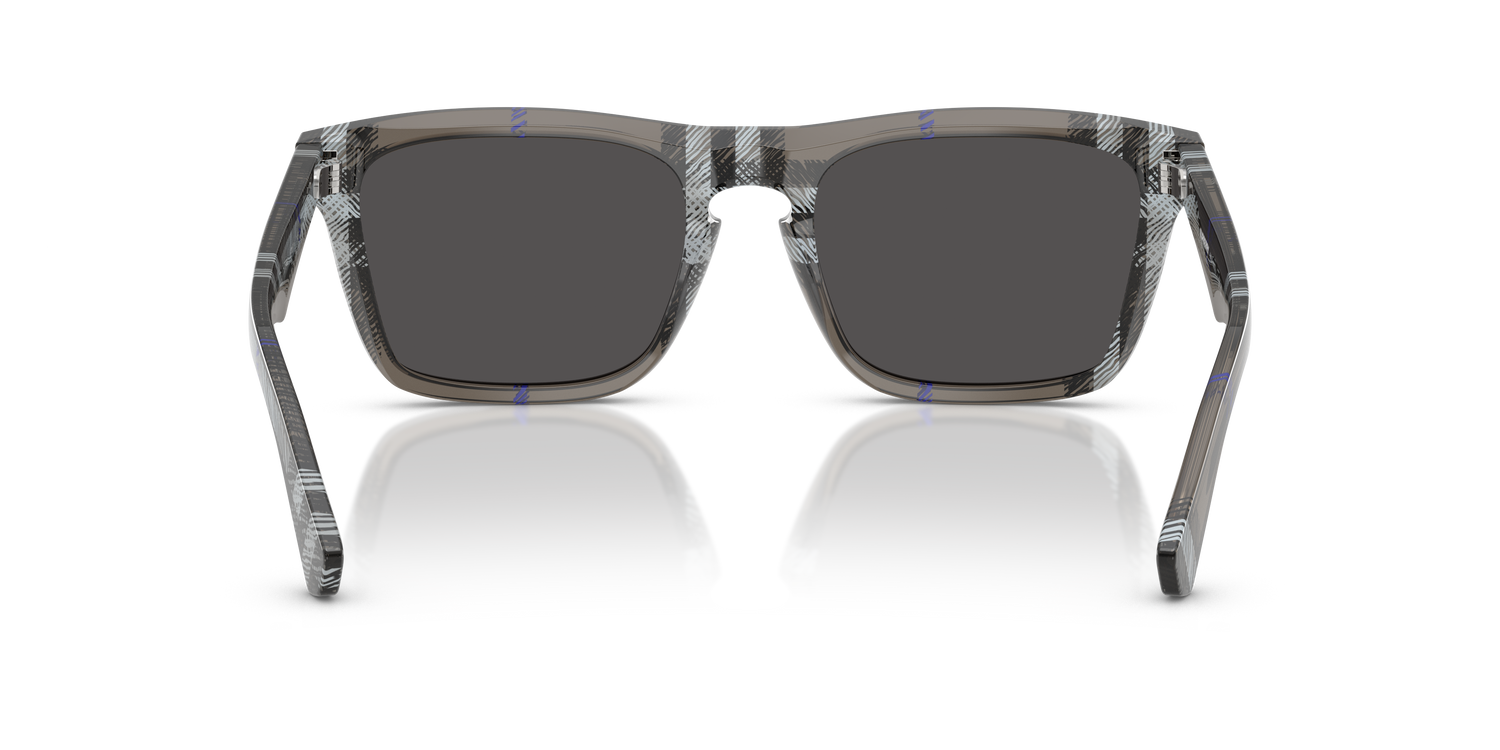 Burberry BE4434 414787 57