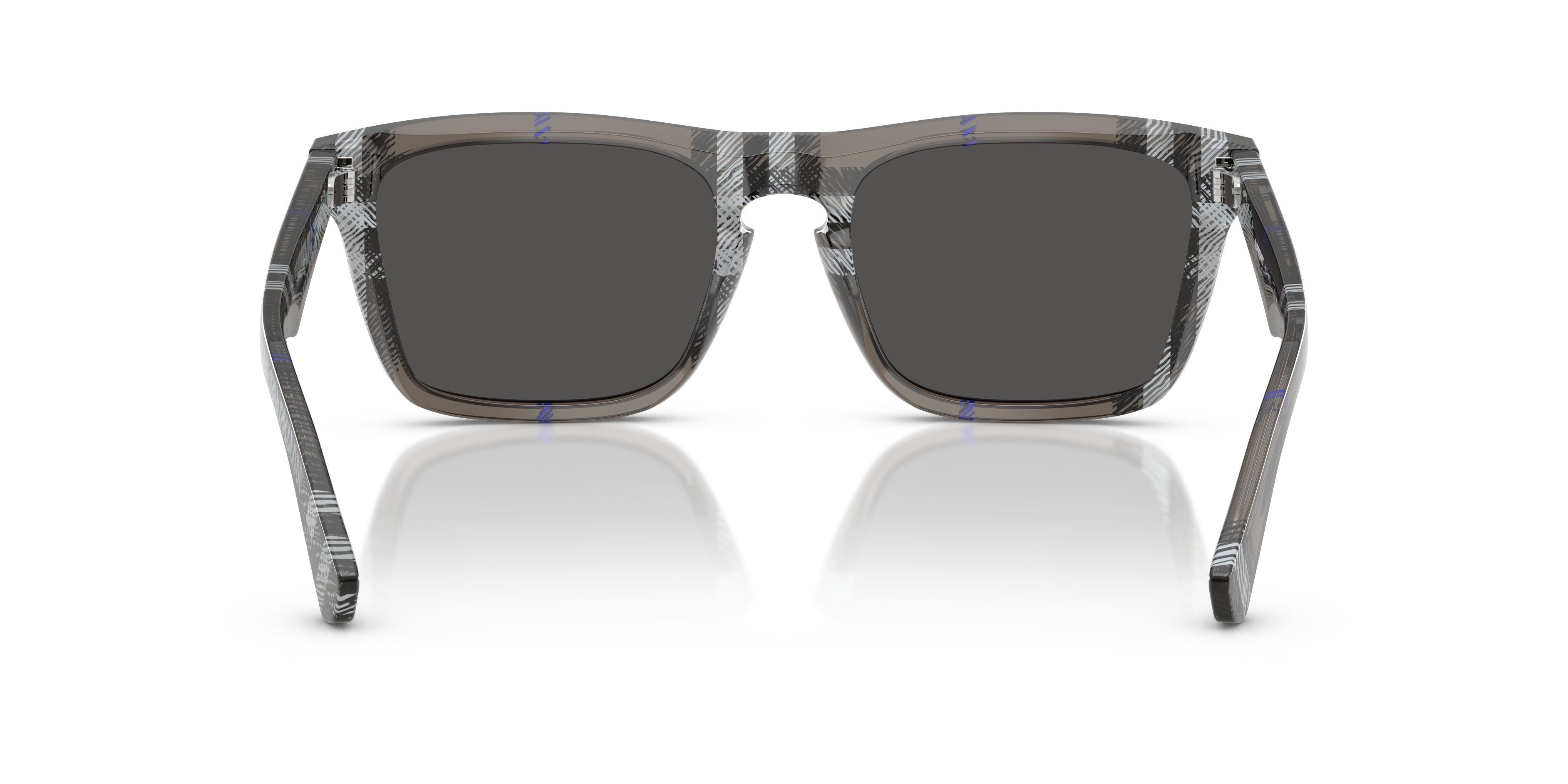 Burberry BE4434 414787 57