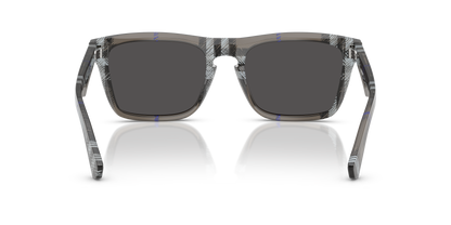 Burberry BE4434 414787 57