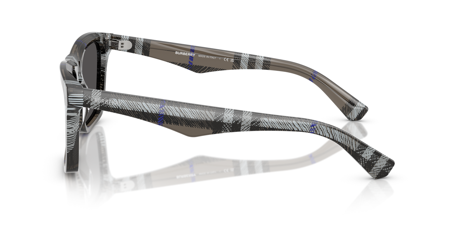 Burberry BE4434 414787 57