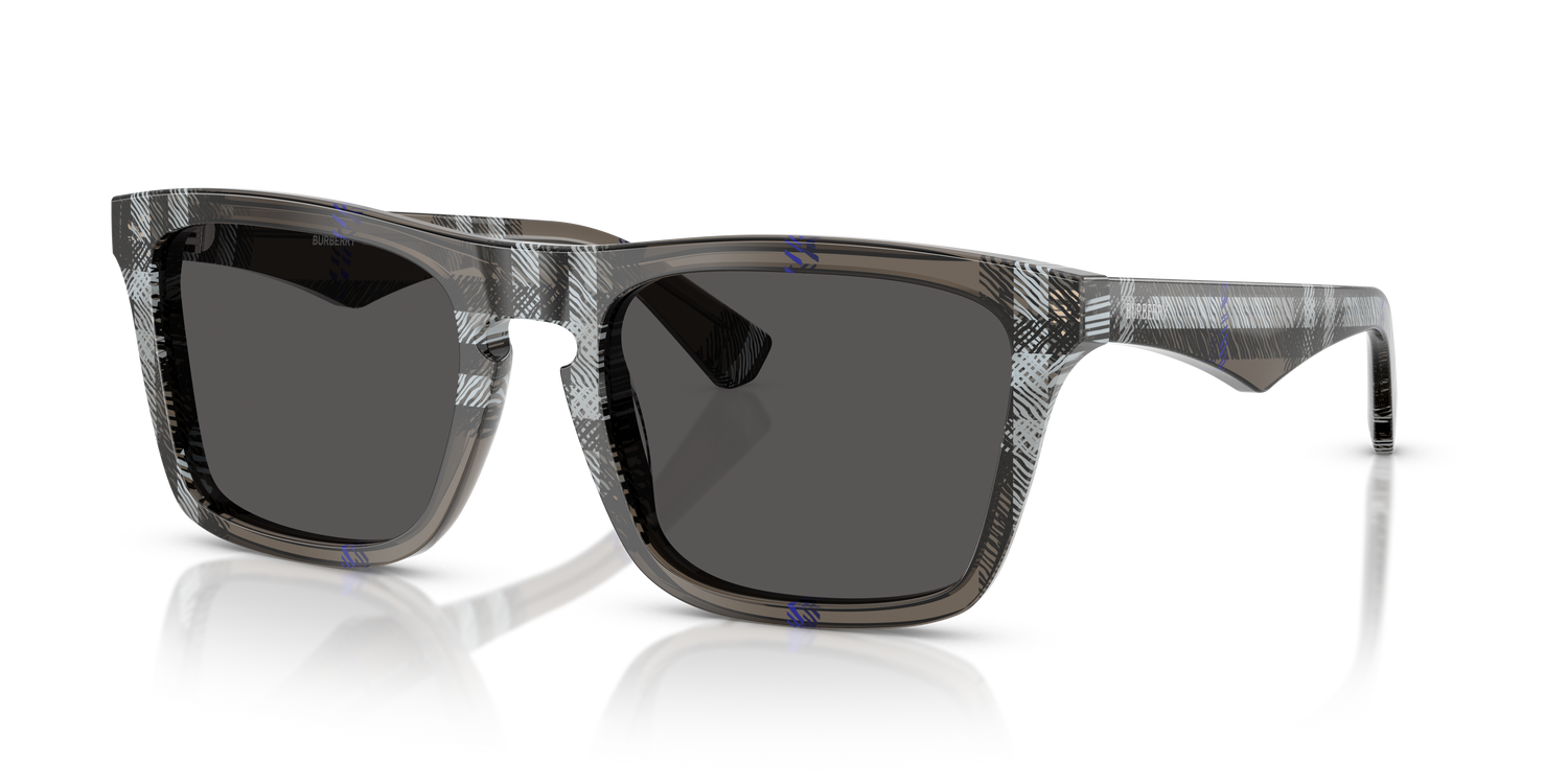 Burberry BE4434 414787 57