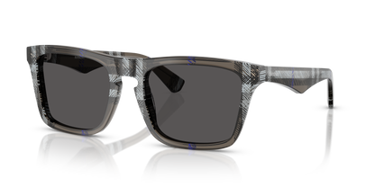 Burberry BE4434 414787 57