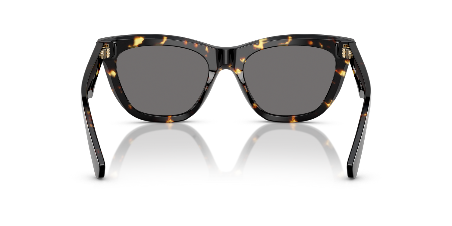 Burberry BE4435 410681 53