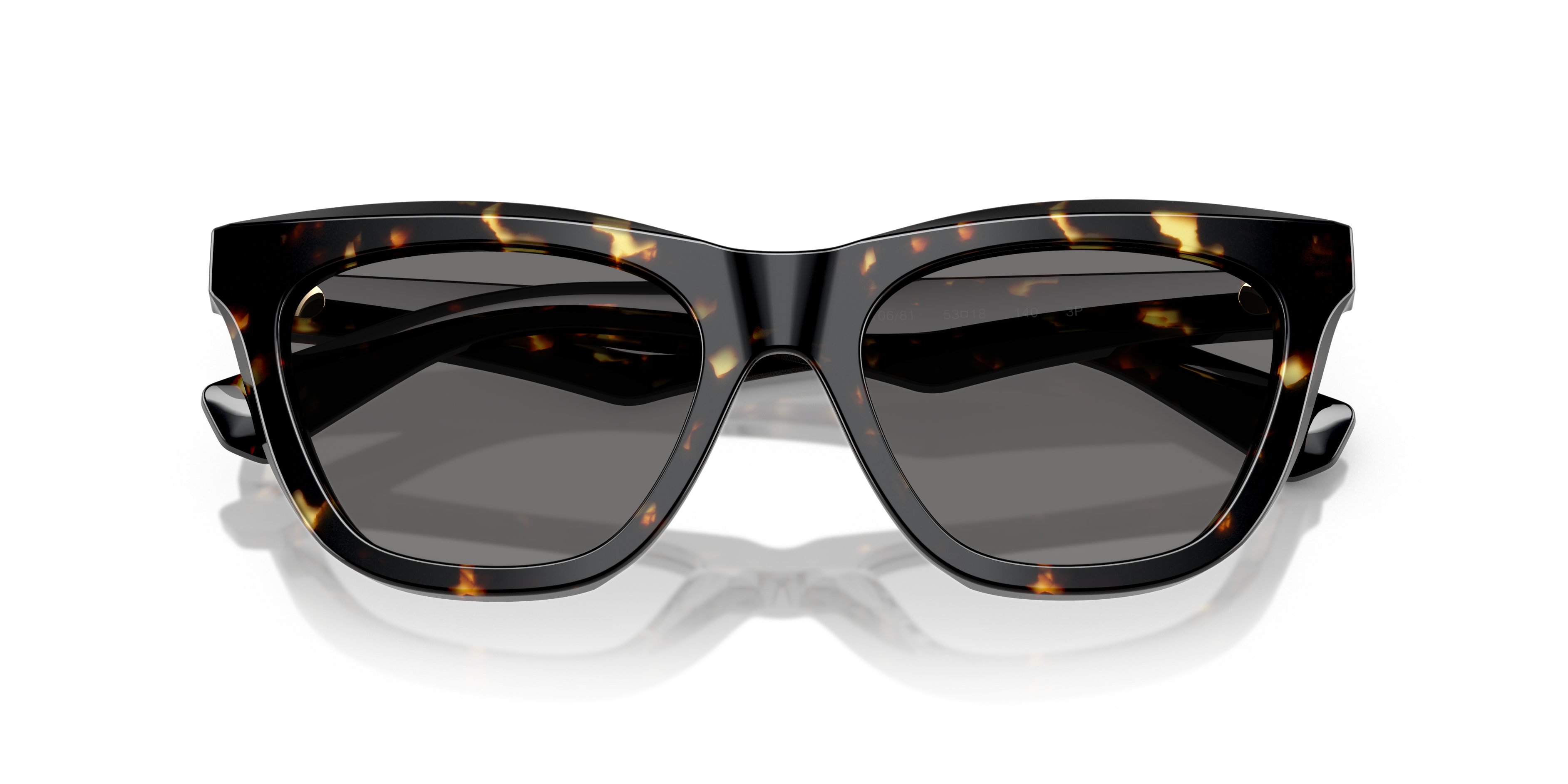 Burberry BE4435 410681 53