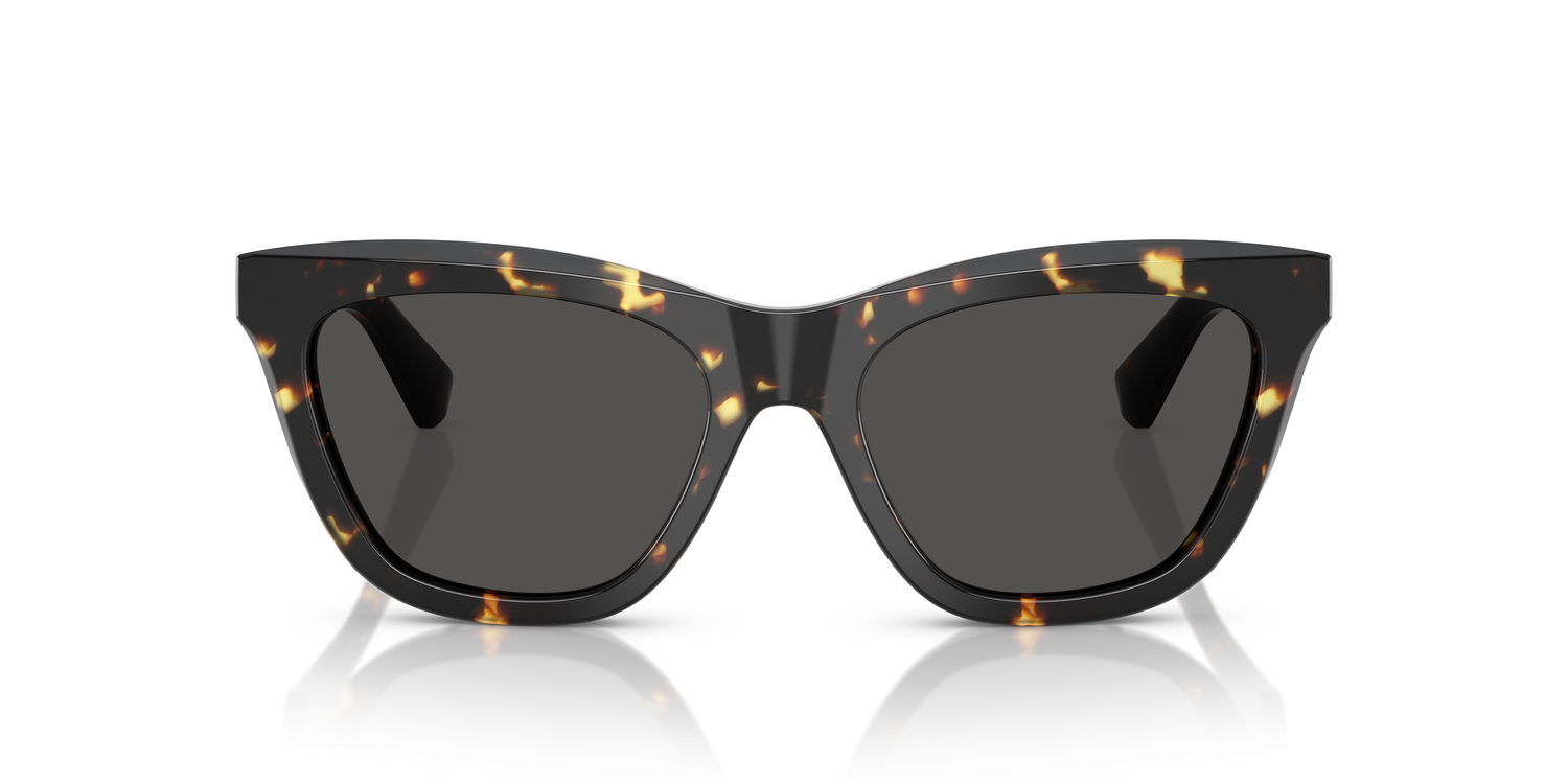 Burberry BE4435 410687 53