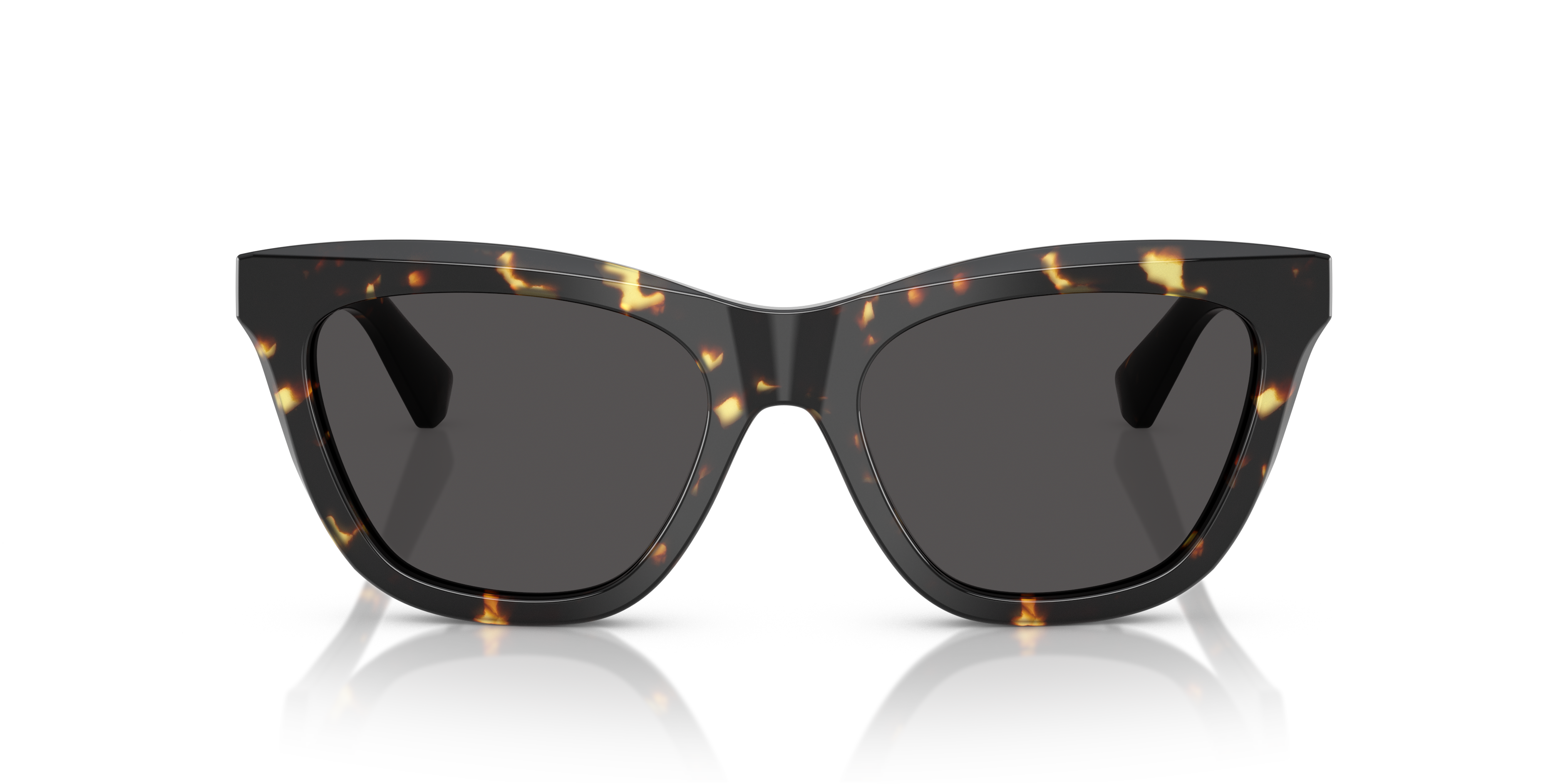 Burberry BE4435 410687 53