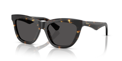 Burberry BE4435 410687 53