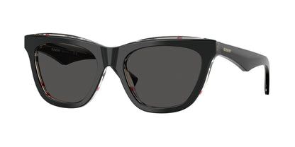 Burberry BE4435 412187 53