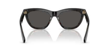 Burberry BE4435 412187 53