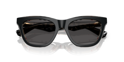 Burberry BE4435 412187 53