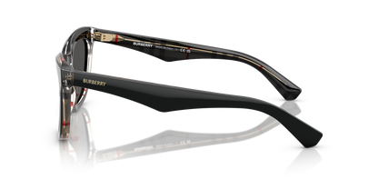 Burberry BE4435 412187 53