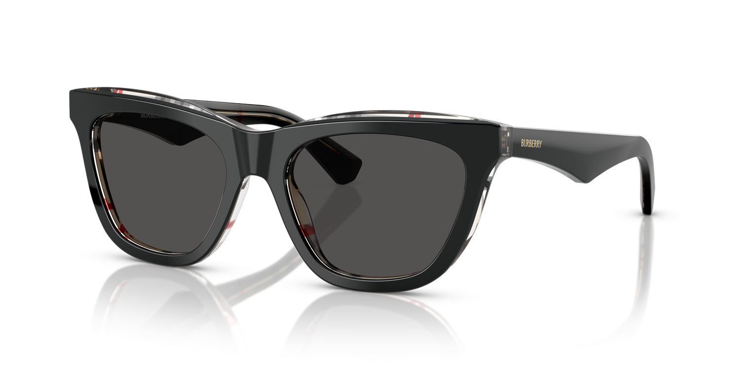 Burberry BE4435 412187 53