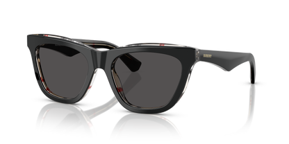 Burberry BE4435 412187 53