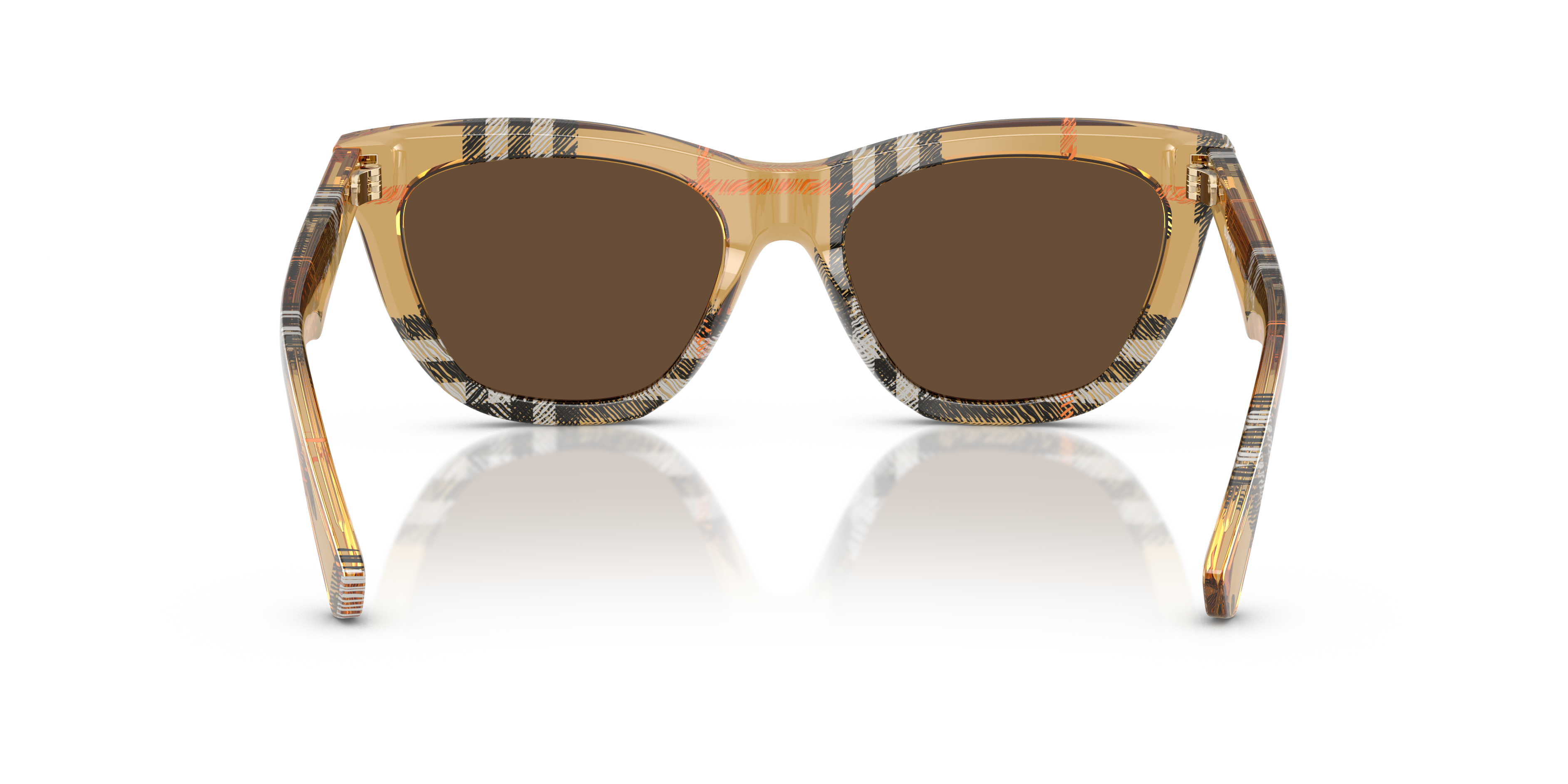 Burberry BE4435 414673 53