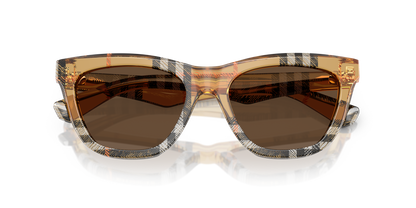 Burberry BE4435 414673 53