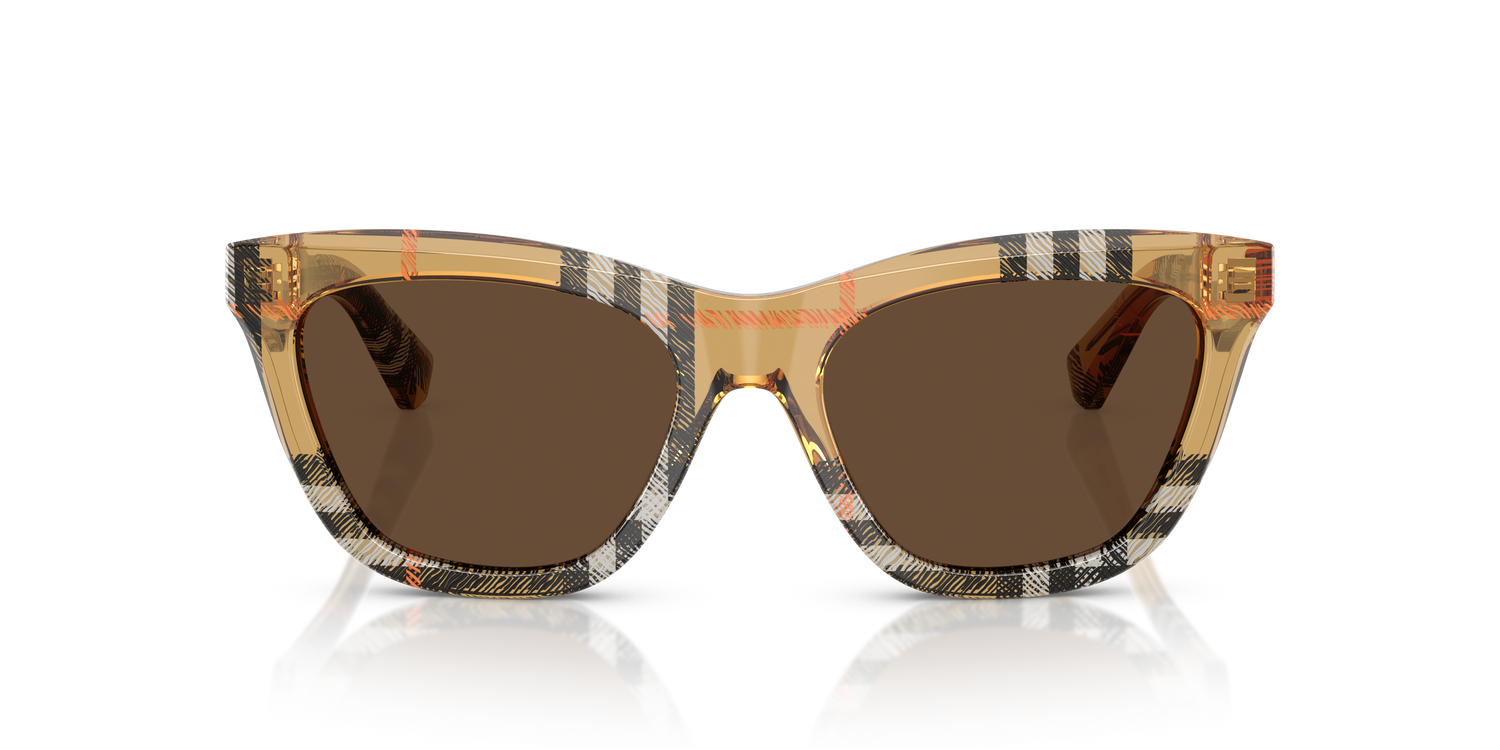 Burberry BE4435 414673 53