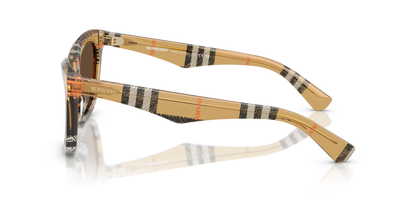 Burberry BE4435 414673 53