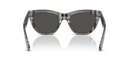 Burberry BE4435 414787 53