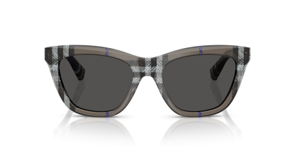 Burberry BE4435 414787 53