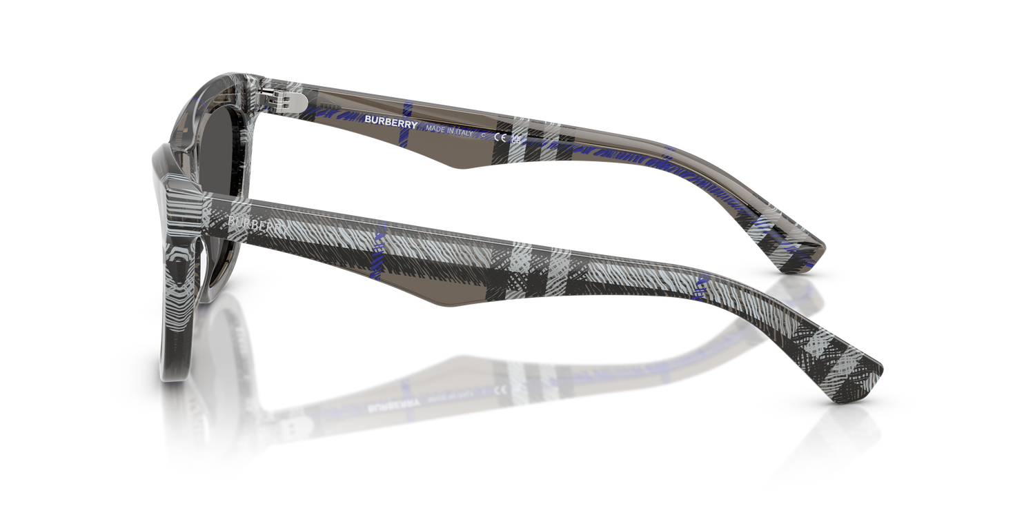 Burberry BE4435 414787 53