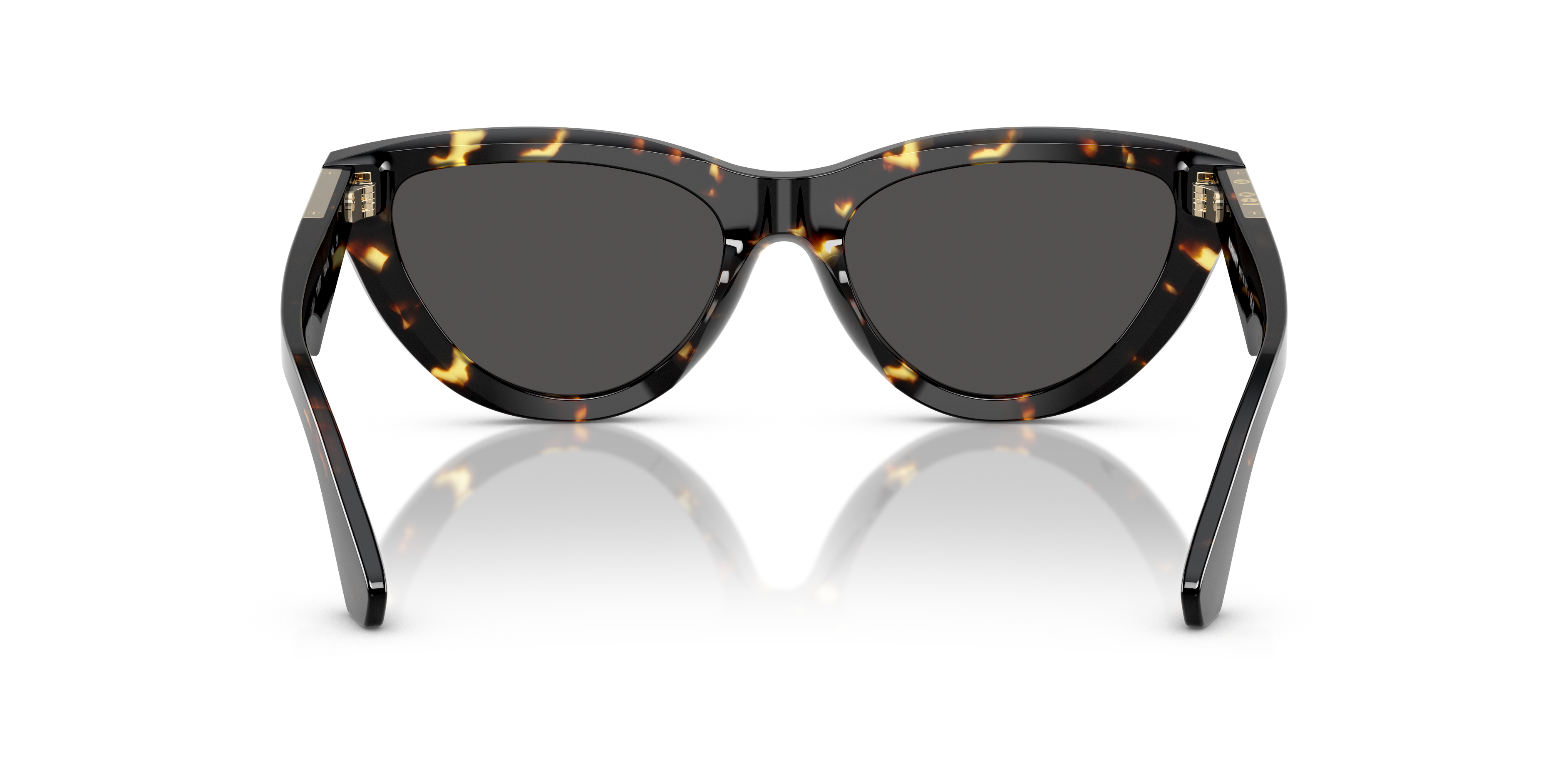 Burberry BE4436U 410687 55