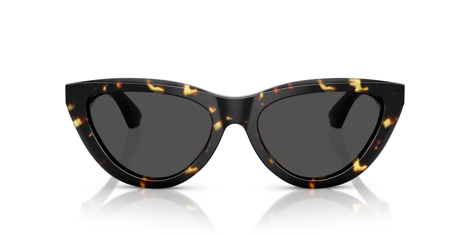 Burberry BE4436U 410687 55