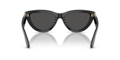 Burberry BE4436U 411287 55