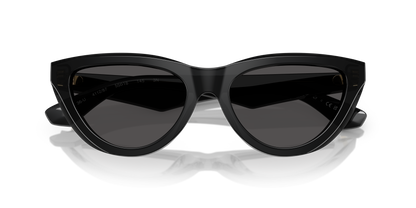 Burberry BE4436U 411287 55