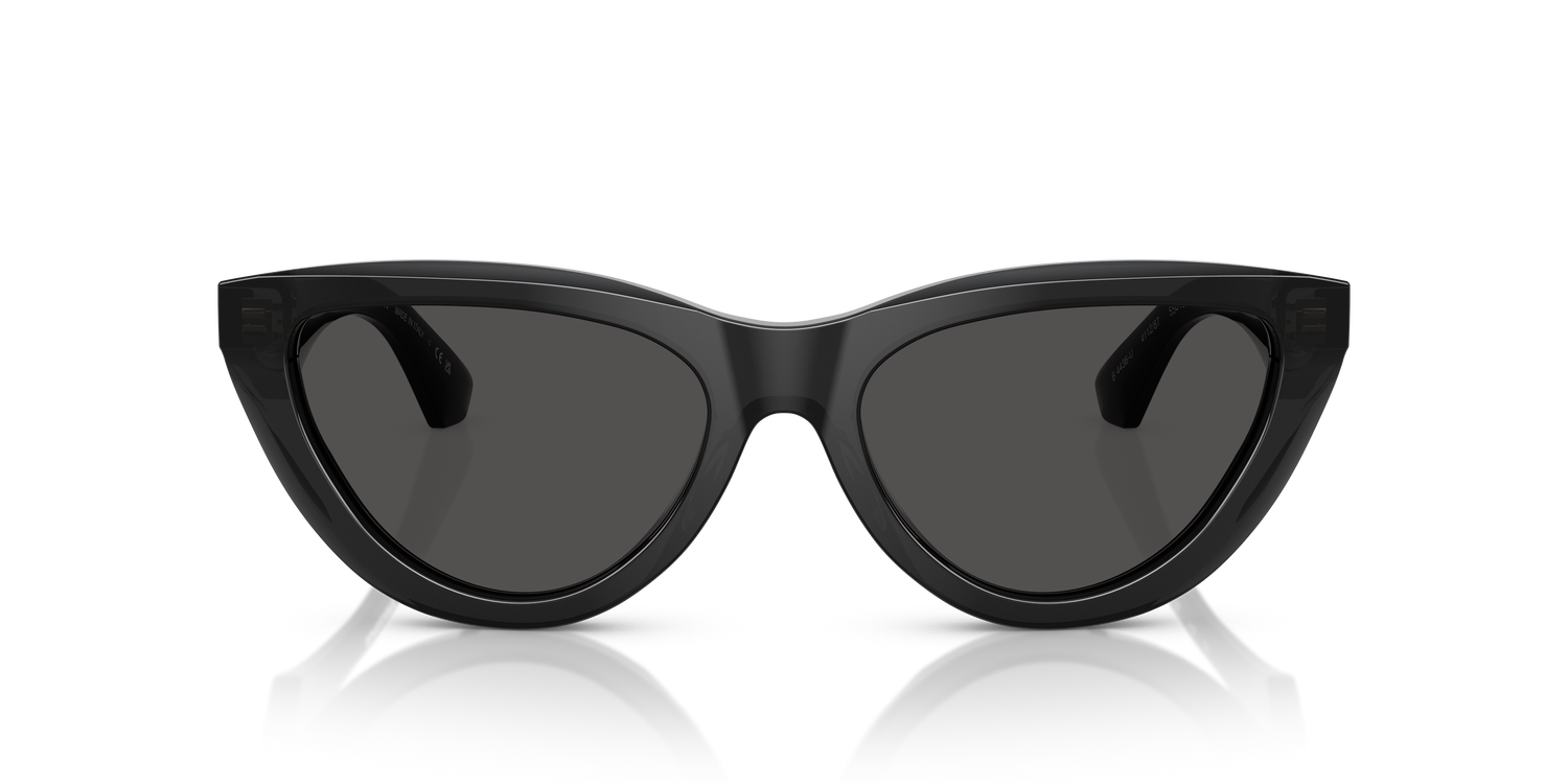 Burberry BE4436U 411287 55