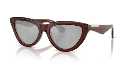 Burberry BE4436U 41448V 55