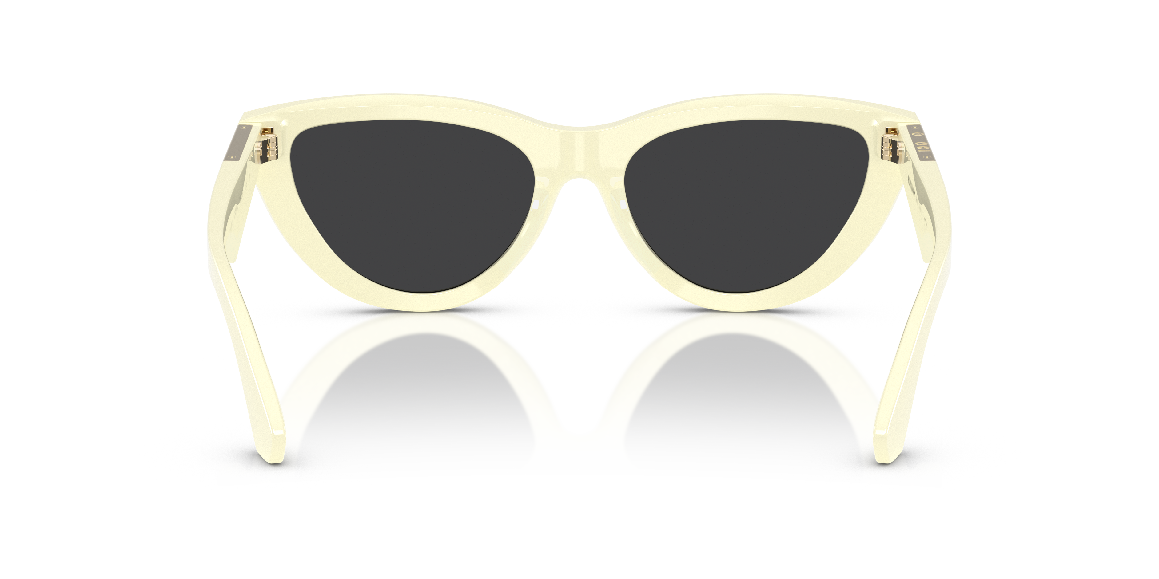 Burberry BE4436U 41456G 55