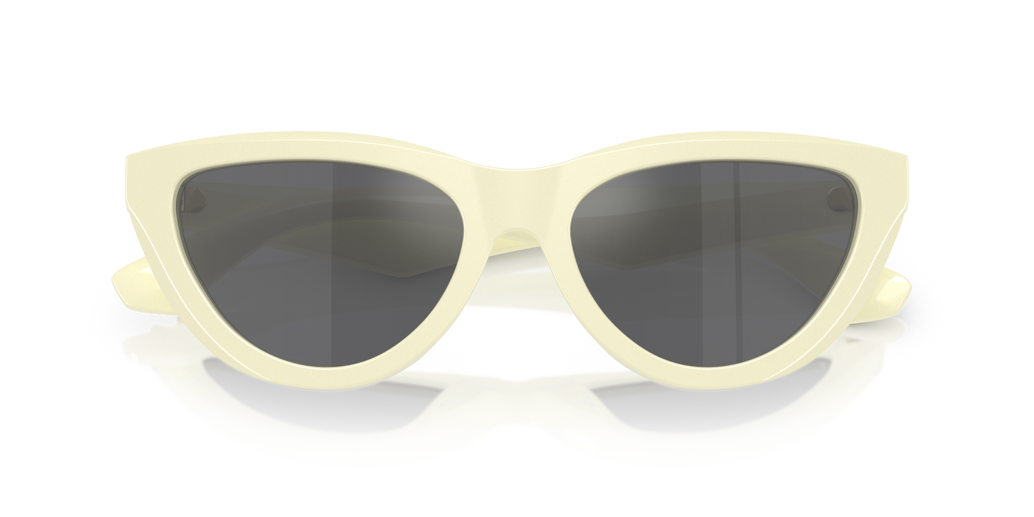 Burberry BE4436U 41456G 55