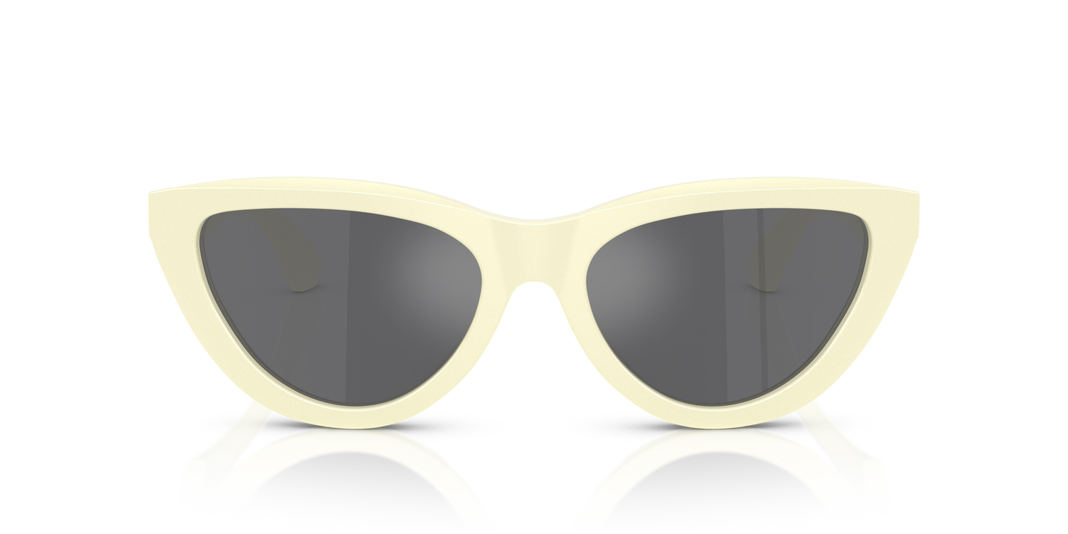 Burberry BE4436U 41456G 55