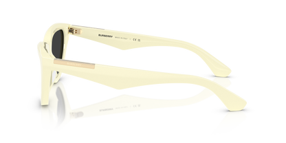 Burberry BE4436U 41456G 55