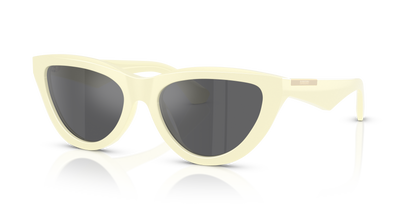 Burberry BE4436U 41456G 55