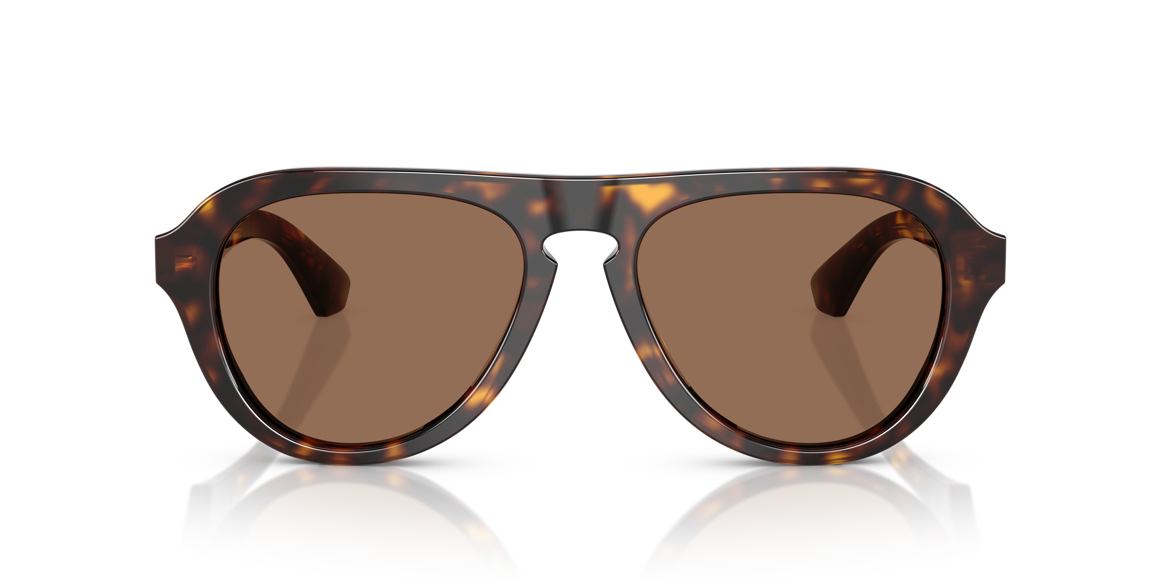 Burberry BE4437U 300273 55